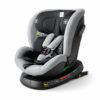 siège auto bébé i-size isofix pour bébé de 0 à 1é ans – confort maroc