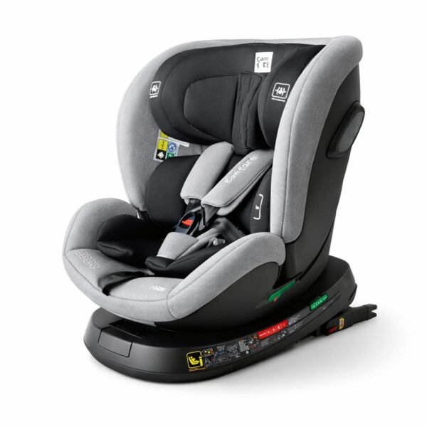 siège auto bébé i-size isofix pour bébé de 0 à 1é ans – confort maroc