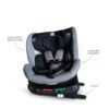 siège auto bébé i-size maroc