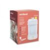 stérilisateur vapeur compact steamy pratique – miniland maroc stérilisateur vapeur efficace et pratique steamy – miniland maroc