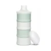 Doseur de lait en poudre 4 compartiments - Suavinex