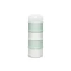 Doseur de lait en poudre 4 compartiments - Suavinex