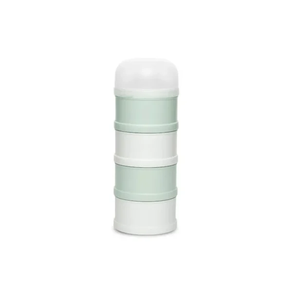 Doseur de lait en poudre 4 compartiments - Suavinex