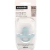 suavinex-sucette-anatomique-reversible-sxpro-bleu-gobebe-ma sucette en silicone sx pro douce et confortable - suavinex maroc