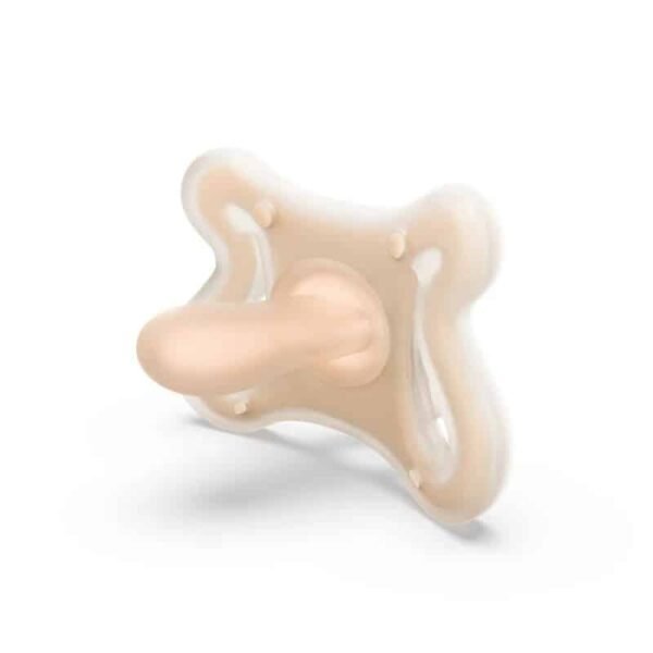 sucette nouveau-né -2 à 2 mois silicone ultra soft zero.zero – suavinex maroc douceur bebe suavinex maroc