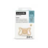 sucette pour bébé -2 à 2 mois silicone ultra souple – suavinex maroc