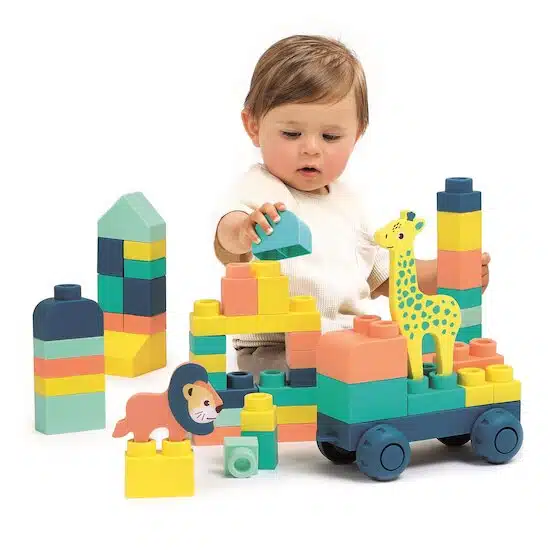 joet bébé valisette briqui – ludi