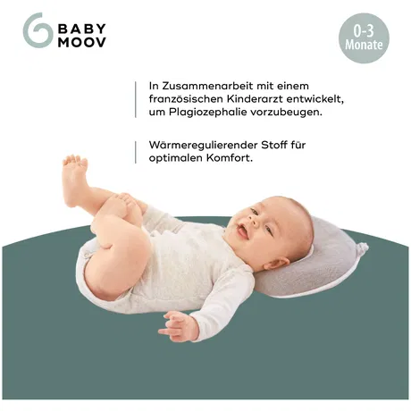 babymoov-cosyhead-fresh-gobebe Cale-tête Cosyhead Fresh - Babymoov