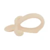Cuillère de dentition 2 en 1 – Babymoov