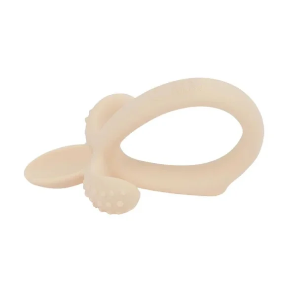 Cuillère de dentition 2 en 1 – Babymoov