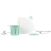 Chauffe-biberon Easy+ Maison / Voiture – Badabulle