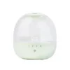 badabulle-humidificateur-veilleuse-bubble-gobebe pratique et apaisante bubble - badabulle maroc