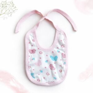 confort et hygiène bébé bebitof maroc