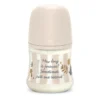 biberon 150 ml sx pro suavinex debit lent gobebe.ma biberon sx pro suavinex maroc