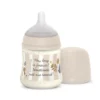 biberon 150 ml sx pro suavinex debit lent maroc Biberon en polyamide, léger et transparent comme le verre.