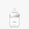 biberon naturel feeling pour nouveau-né gobebe.ma