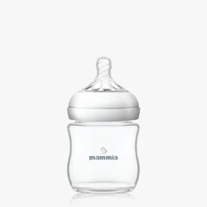 biberon naturel feeling pour nouveau-né gobebe.ma