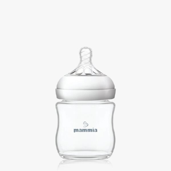 biberon naturel feeling pour nouveau-né gobebe.ma