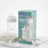 Biberon Naturel Feeling 240 ml - Mammia