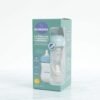 biberon naturel feeling en silicone douce - mammia mgobebe.ma