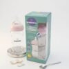 naturel feeling 240 ml mammia pour alterner le sein et biberon maroc