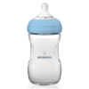 biberon naturel pour bébé 6mois et plus mammia gobebe.ma