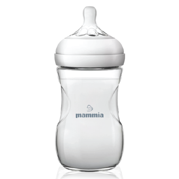 mammia allaitement sûr et naturel gobebe.ma