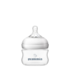 biberon 90ml - mammia maroc