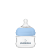 biberon naturel 90ml - mammia maroc