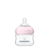 biberon naturel nouveau né - mammia