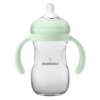 biberon à poignée ergonomique 330 ml