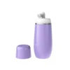 Bidet Portable Douche Intime 400ml