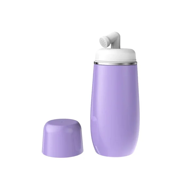 Bidet Portable Douche Intime 400ml