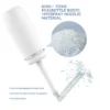 Bidet Portable Douche Intime 400ml