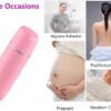 Bidet Portable Douche Intime 400ml