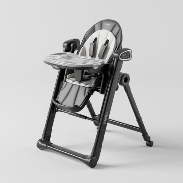 sécurité et confort kidilo gobebe.ma