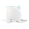 Chauffe-biberon Easy+ Maison / Voiture – Badabulle