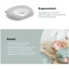 cosyhead fresh - babymoov gobebe Cale-tête Cosyhead Fresh - Babymoov