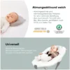 cosyhead fresh - babymoov gobebe maroc Cale-tête Cosyhead Fresh - Babymoov