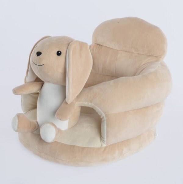 Coussin d'assise confortable bébé