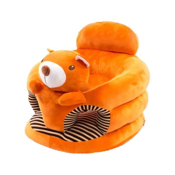 Coussin d'assise confortable bébé