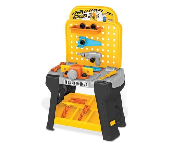 dede bricolage gobebe.ma jouet pour les petits mécaniciens dede maroc