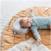 dimension cosyhead fresh - babymoov gobebe maroc Cale-tête Cosyhead Fresh - Babymoov