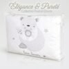 pure et douce – bimbidreams maroc