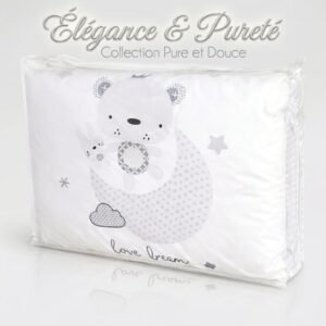 pure et douce – bimbidreams maroc