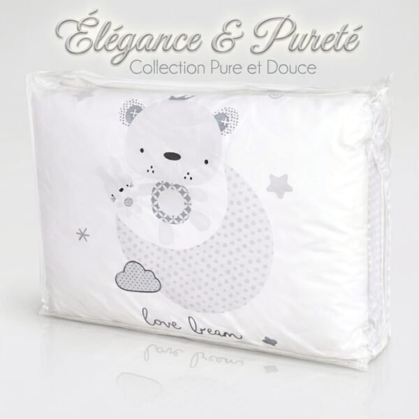 pure et douce – bimbidreams maroc