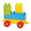 leggo 92 pcs - dede maroc