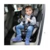 Siège Auto évolutif 0-36 kg rotatif 360° isofix i-Size – Kidilo