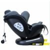 siège auto évolutif 0-36 kg rotatif – kidolo maroc