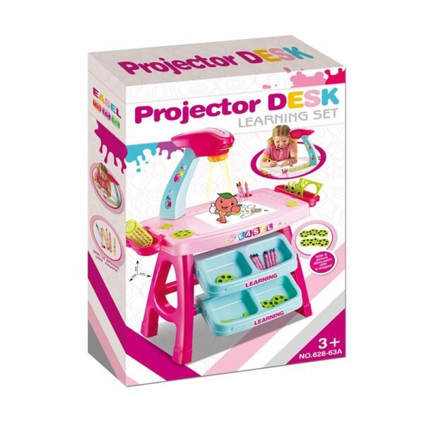 table d'apprentissage pratique et efficace maroc